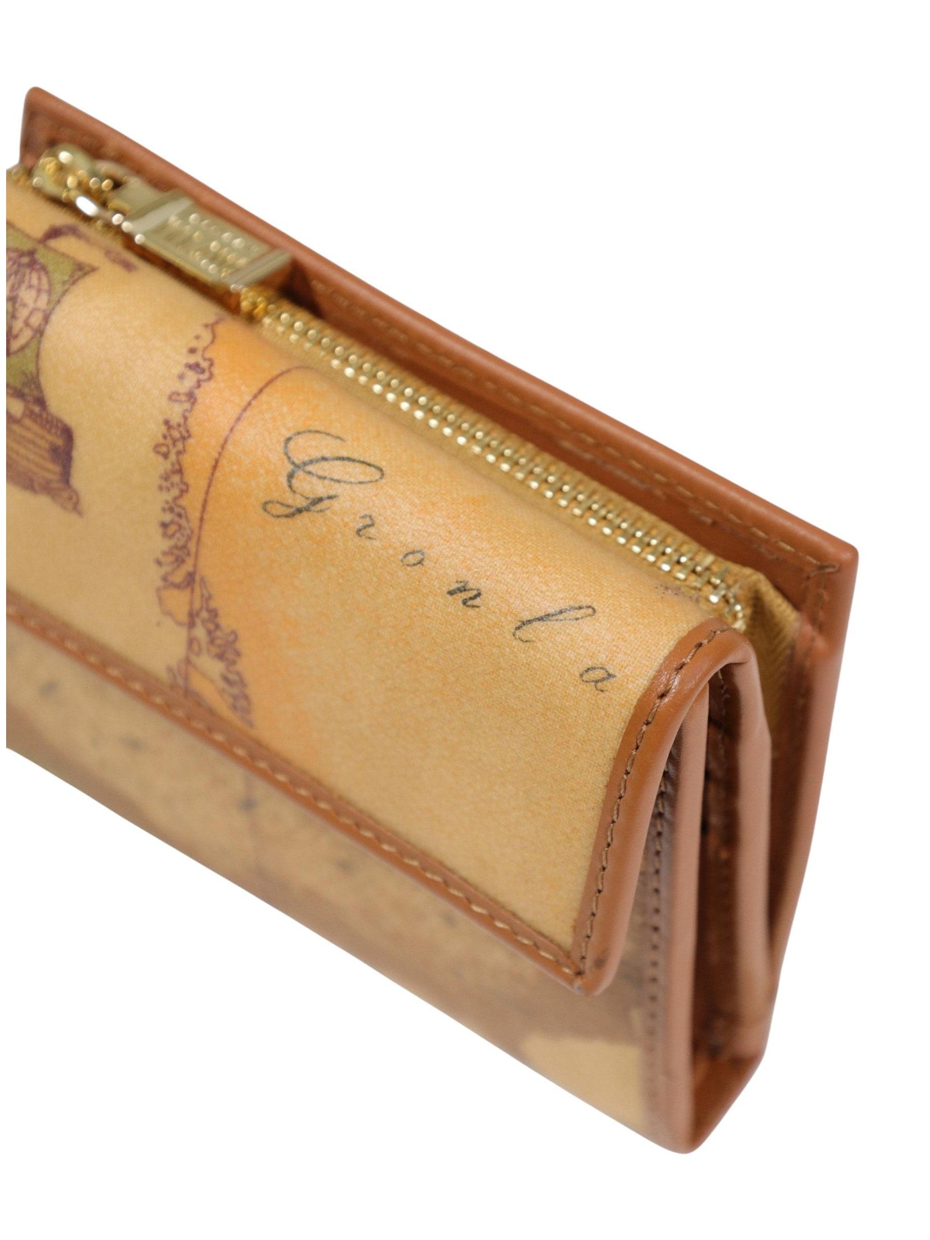 Alviero Martini Prima Classe · Портфейл · C W019 6000 | DontMiss.bg