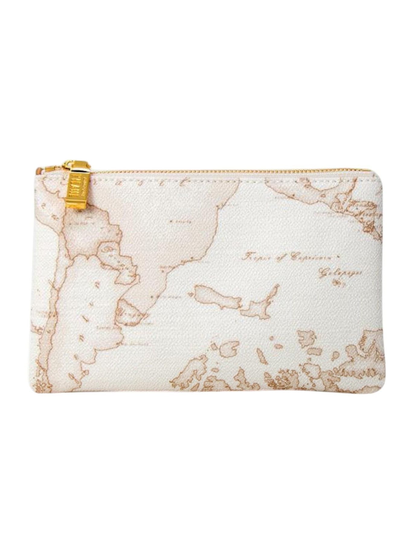 Alviero Martini Prima Classe · Портфейл · C M002 6188 | DontMiss.bg