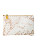 Alviero Martini Prima Classe · Портфейл · C M002 6188 | DontMiss.bg