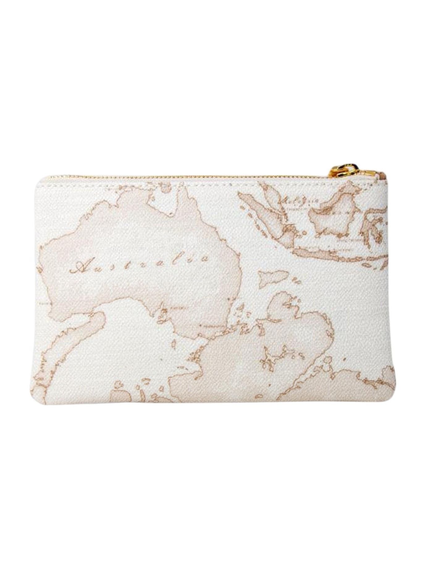 Alviero Martini Prima Classe · Портфейл · C M002 6188 | DontMiss.bg