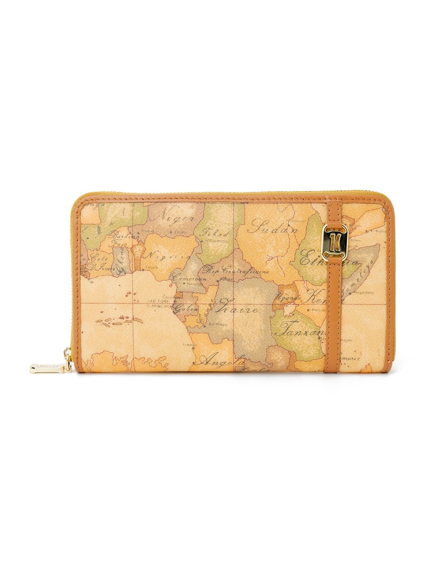 Alviero Martini Prima Classe · Портфейл · C W076 6000 | DontMiss.bg
