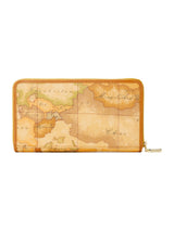 Alviero Martini Prima Classe · Портфейл · C W076 6000 | DontMiss.bg