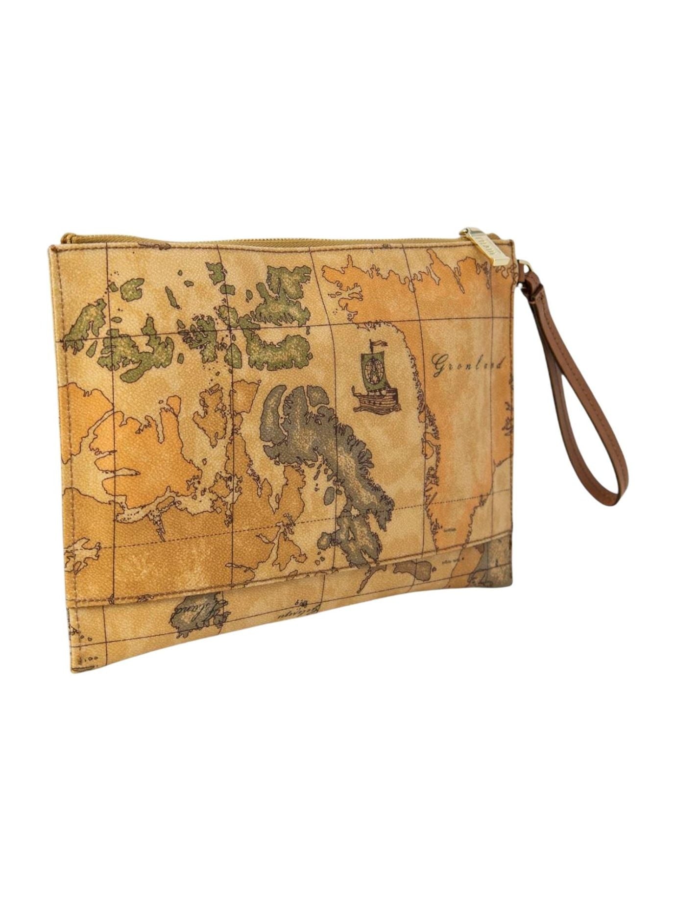 Alviero Martini Prima Classe · Дамска чанта · M043 6000 | DontMiss.bg