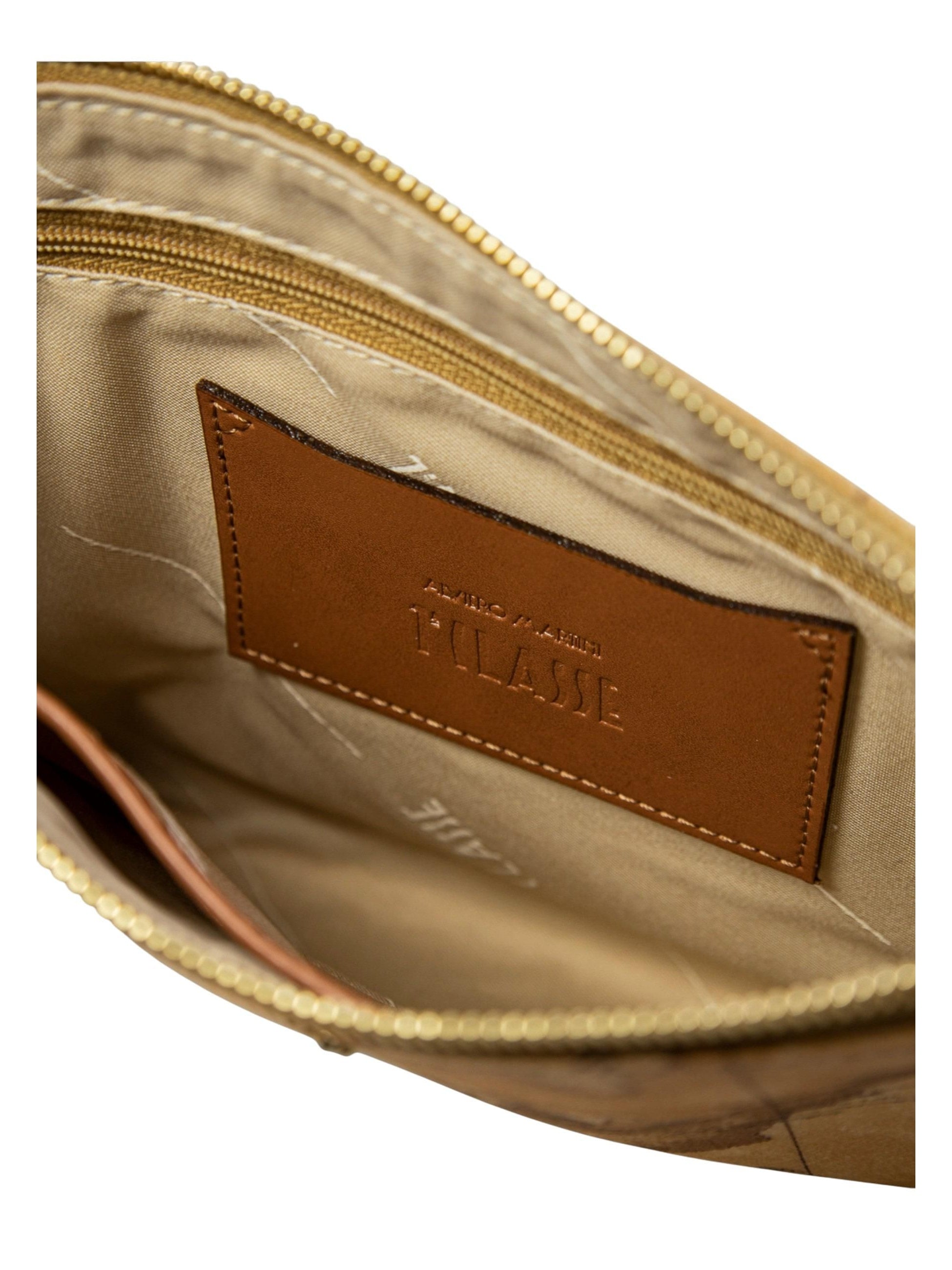 Alviero Martini Prima Classe · Дамска чанта · M043 6000 | DontMiss.bg