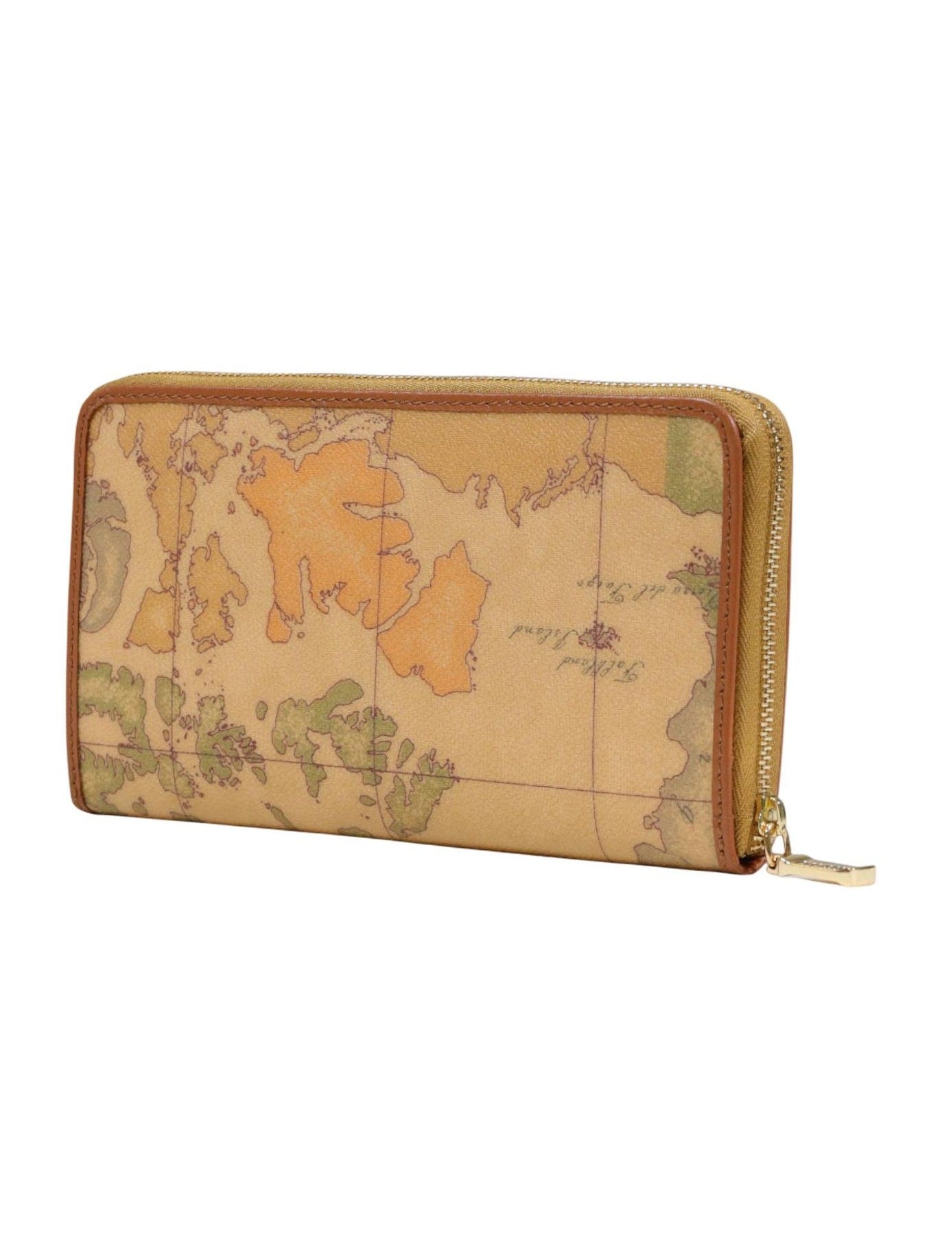 Alviero Martini Prima Classe · Портфейл · C W028 6000 | DontMiss.bg