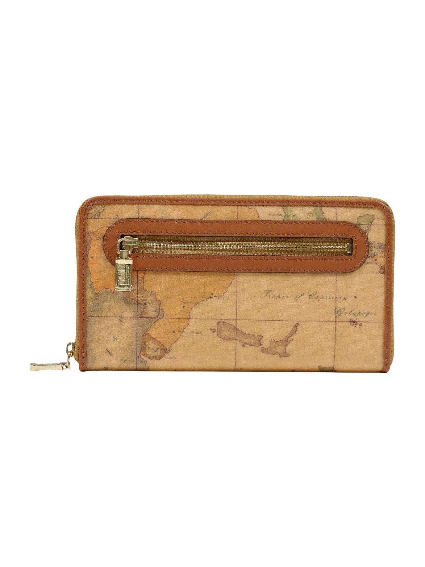Alviero Martini Prima Classe · Портфейл · C W028 6000 | DontMiss.bg