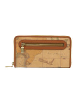 Alviero Martini Prima Classe · Портфейл · C W028 6000 | DontMiss.bg