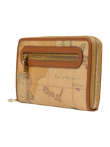 Alviero Martini Prima Classe · Портфейл · C W028 6000 | DontMiss.bg