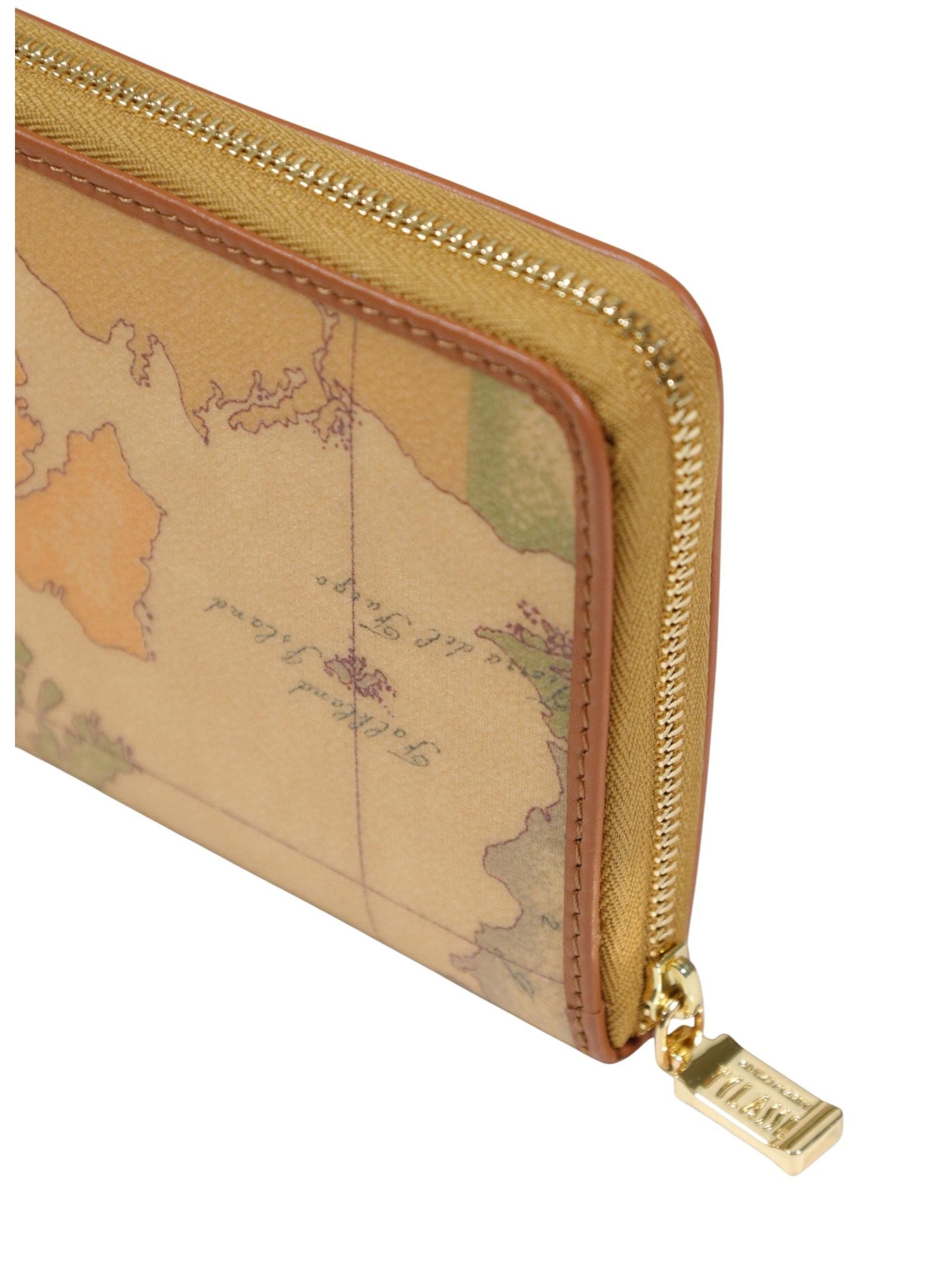 Alviero Martini Prima Classe · Портфейл · C W028 6000 | DontMiss.bg