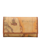 Alviero Martini Prima Classe · Портфейл · W016 6000 | DontMiss.bg