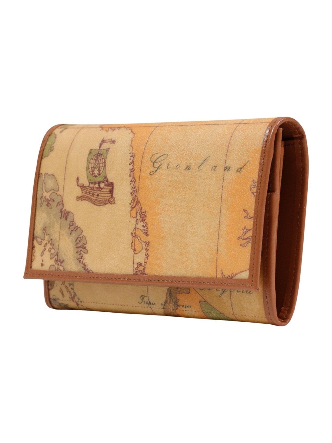 Alviero Martini Prima Classe · Портфейл · W016 6000 | DontMiss.bg