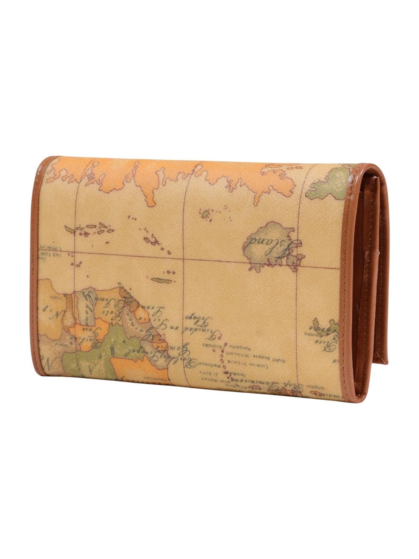 Alviero Martini Prima Classe · Портфейл · W016 6000 | DontMiss.bg