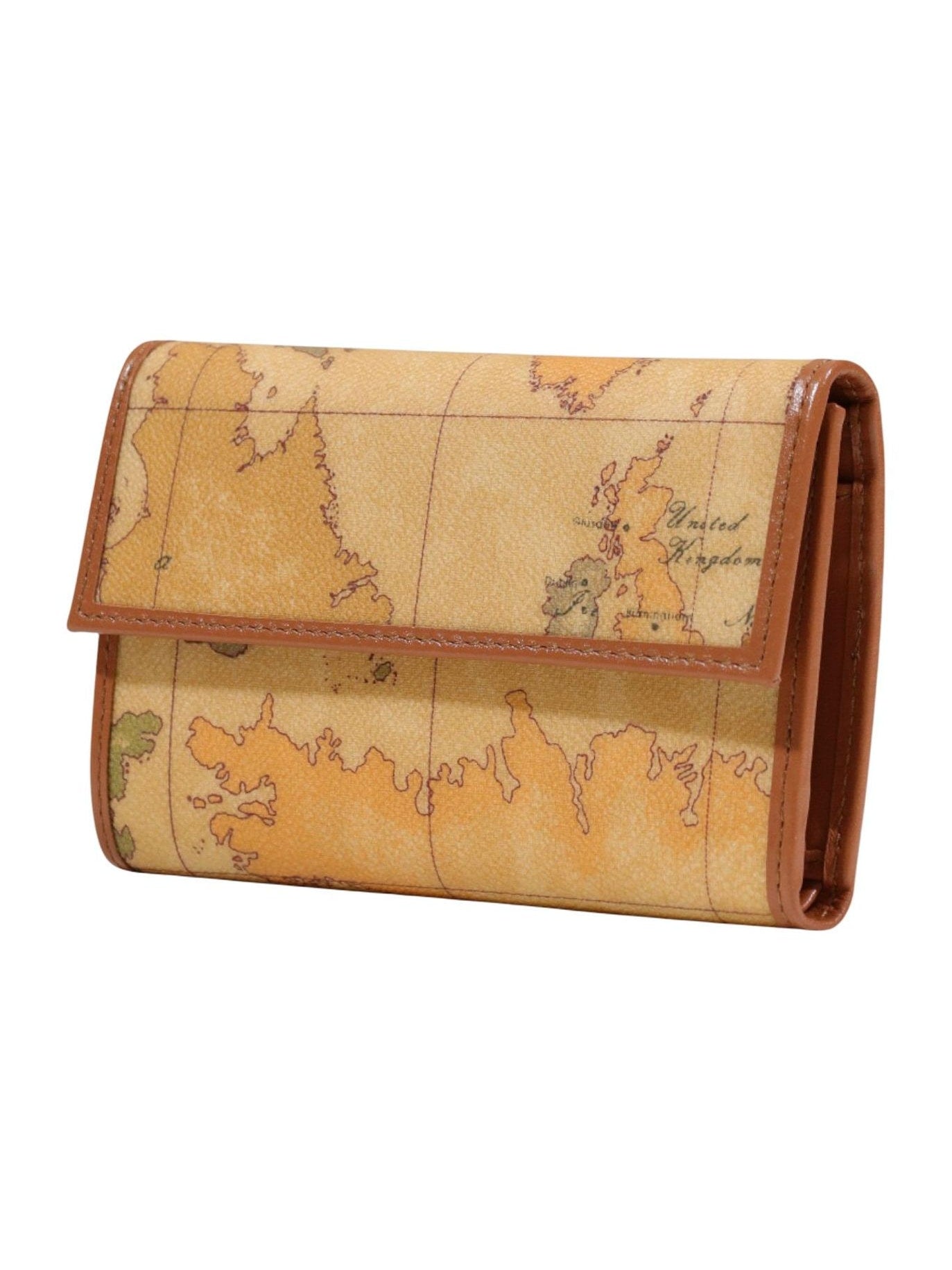Alviero Martini Prima Classe · Портфейл · W022 6000 | DontMiss.bg