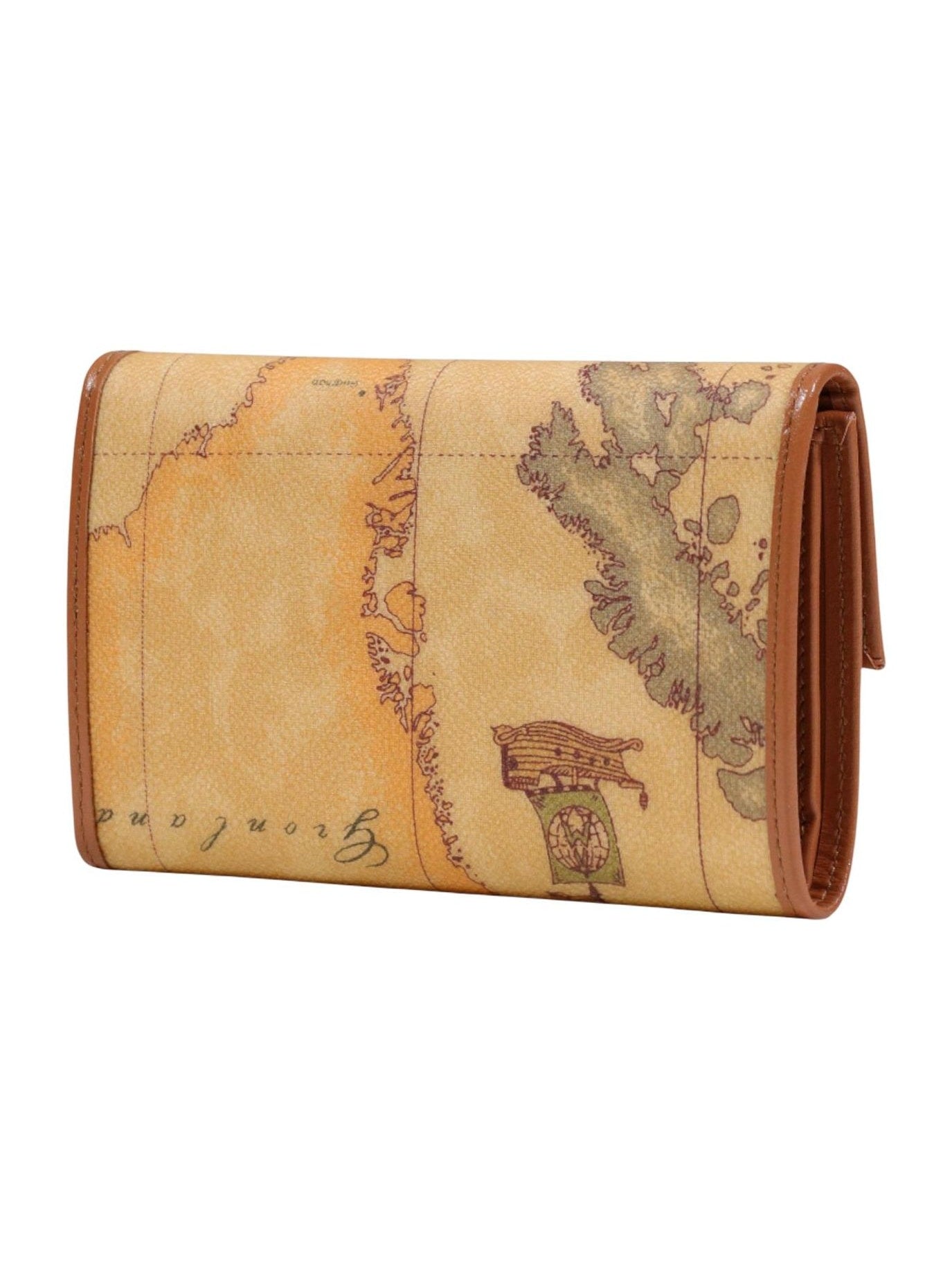Alviero Martini Prima Classe · Портфейл · W022 6000 | DontMiss.bg