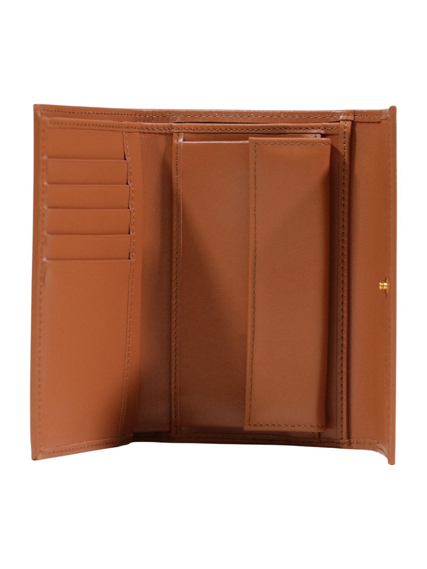 Alviero Martini Prima Classe · Портфейл · W022 6000 | DontMiss.bg