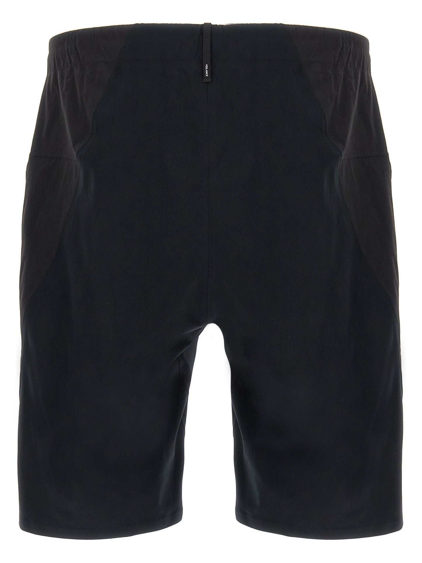 Arc'teryx Veilance · Шорти · Черен | DontMiss.bg