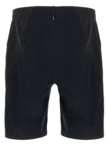 Arc'teryx Veilance · Шорти · Черен | DontMiss.bg