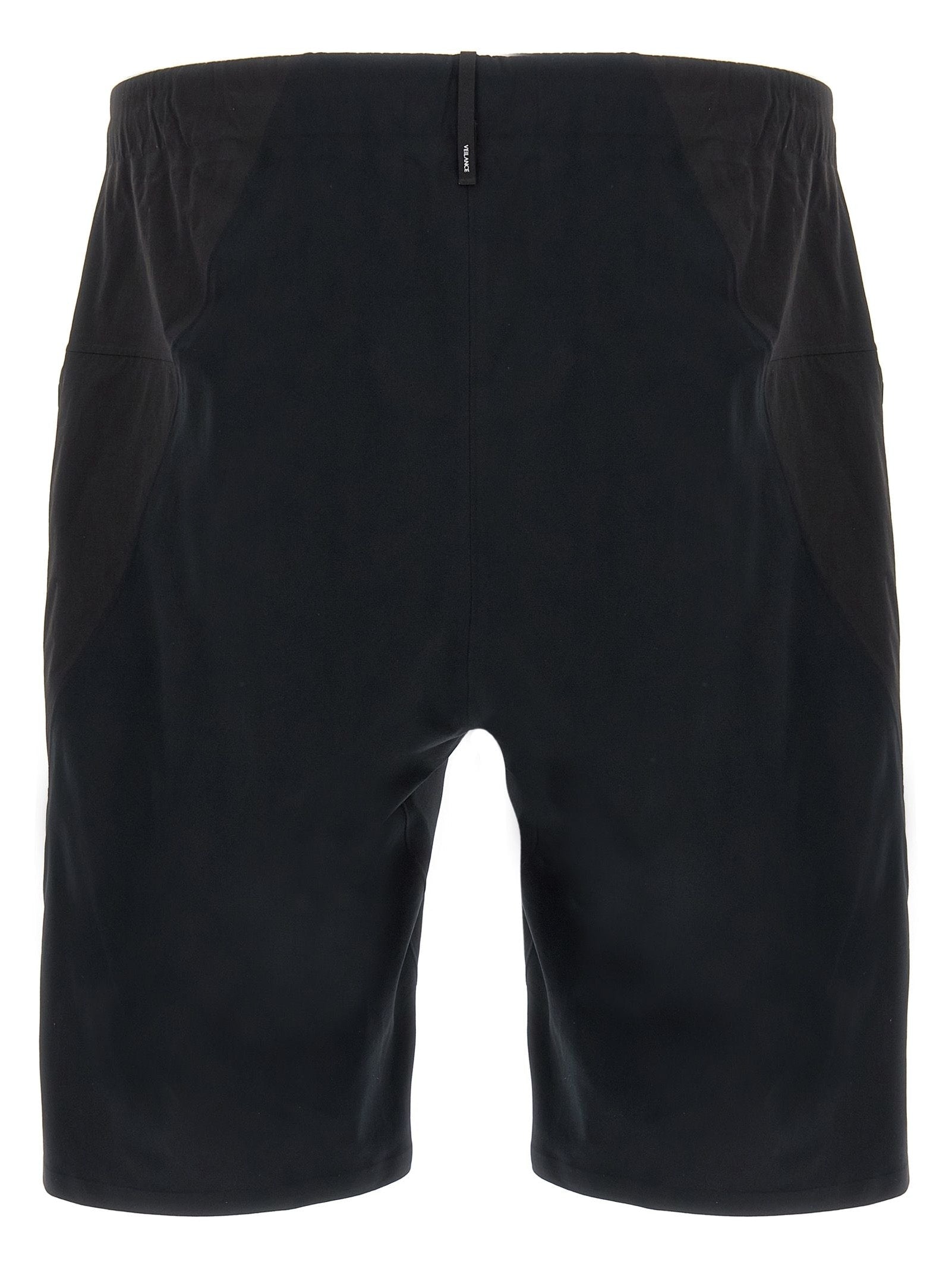 Arc'teryx Veilance · Шорти · Черен | DontMiss.bg