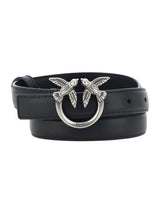 Колан · Черен