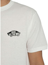 Vans · Тениска · VN000SYDYB21 | DontMiss.bg