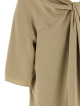 Max Mara · Блуза · Бежов | DontMiss.bg
