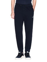 Armani Exchange · Джогъри · Син | DontMiss.bg