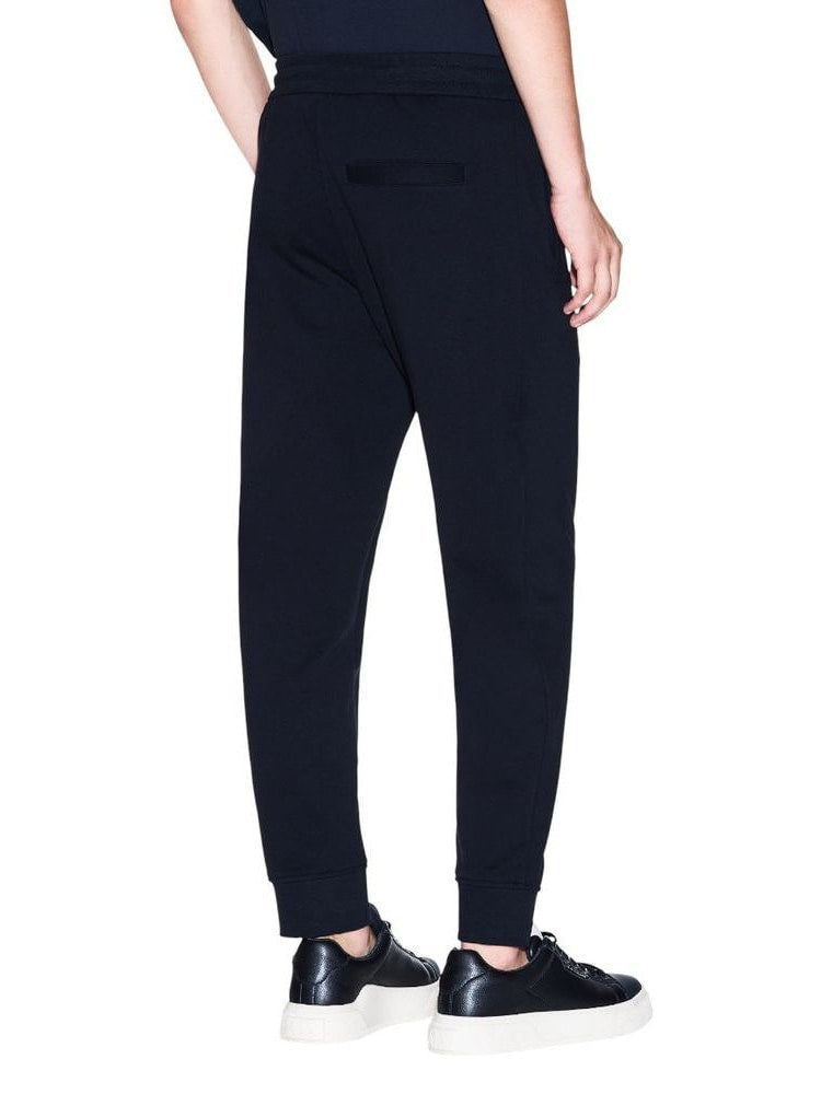 Armani Exchange · Джогъри · Син | DontMiss.bg