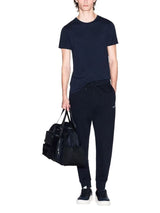 Armani Exchange · Джогъри · Син | DontMiss.bg