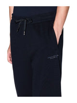 Armani Exchange · Джогъри · Син | DontMiss.bg