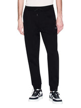Armani Exchange · Джогъри · Черен | DontMiss.bg