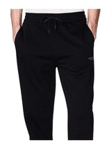 Armani Exchange · Джогъри · Черен | DontMiss.bg