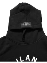 Dolce & Gabbana · Суитшърт · Черен | DontMiss.bg