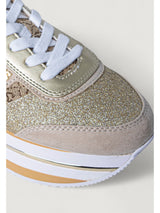 Guess · Ниски кецове · FL5HNS FAL12 | DontMiss.bg