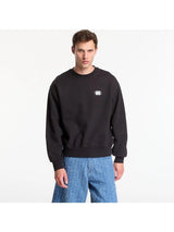 Vans · Суитшърт · VN0010G4BLK1 | DontMiss.bg