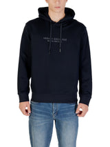 Armani Exchange · Суитшърт · XM001294 AF20934 | DontMiss.bg