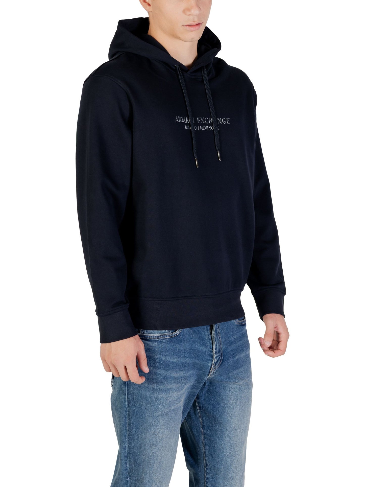 Armani Exchange · Суитшърт · XM001294 AF20934 | DontMiss.bg