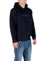 Armani Exchange · Суитшърт · XM001294 AF20934 | DontMiss.bg