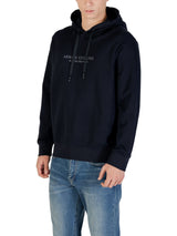 Armani Exchange · Суитшърт · XM001294 AF20934 | DontMiss.bg