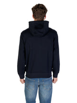 Armani Exchange · Суитшърт · XM001294 AF20934 | DontMiss.bg