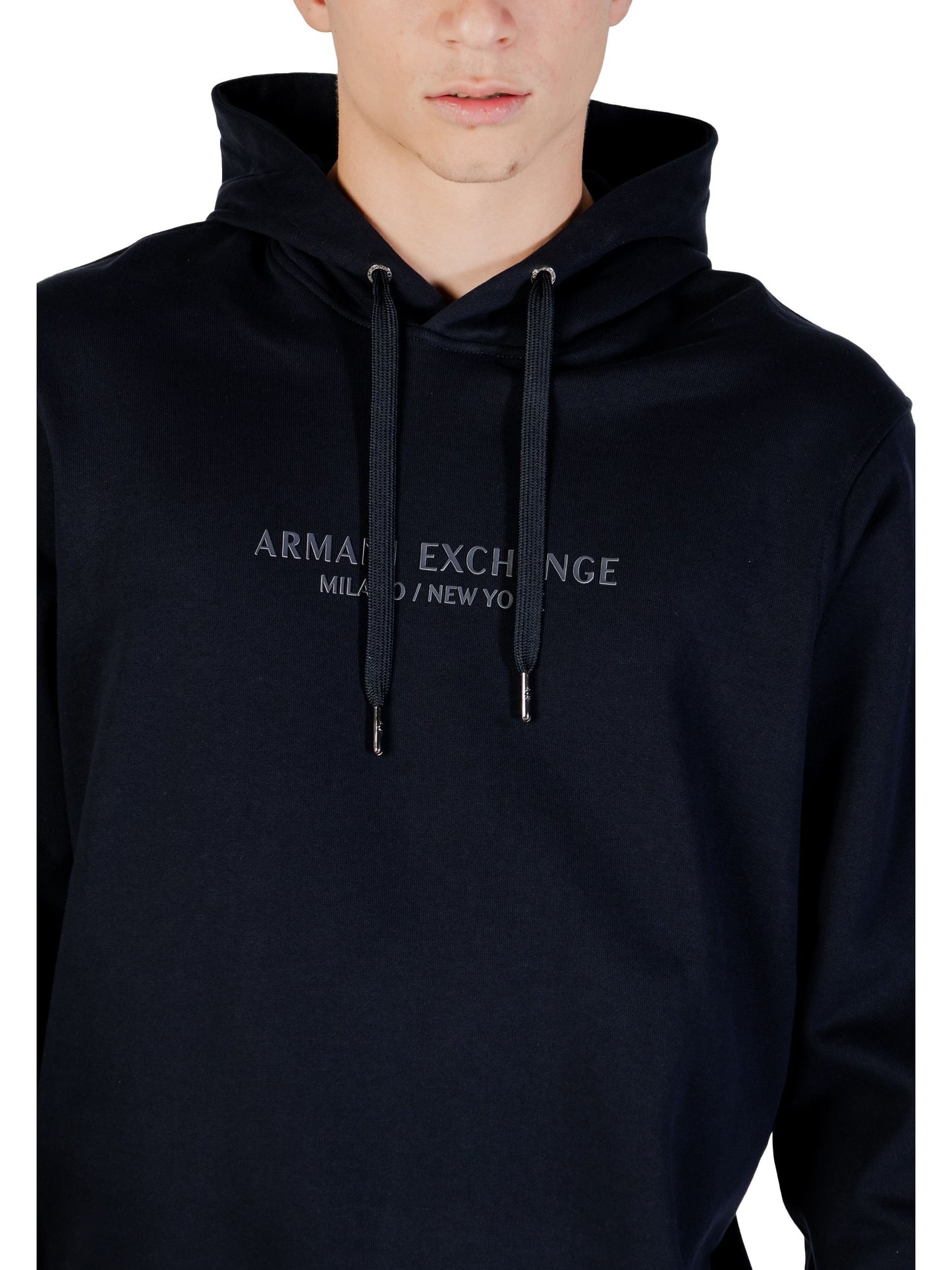 Armani Exchange · Суитшърт · XM001294 AF20934 | DontMiss.bg