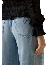 Guess · Дънки · WIDE LOOSE | DontMiss.bg