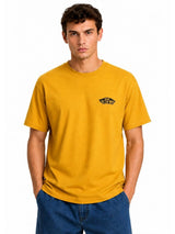 Vans · Тениска · VN000SYDGRV1 | DontMiss.bg