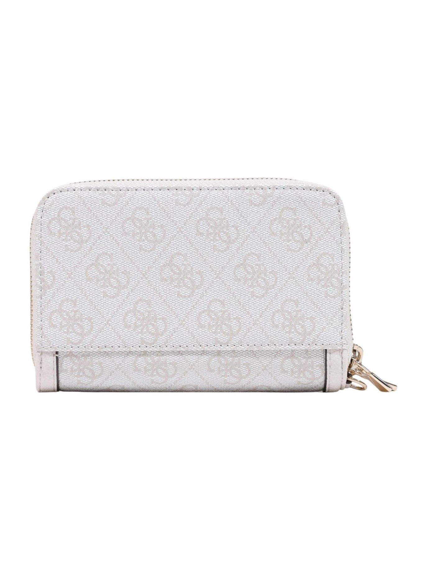 Guess · Портфейл · COLEEN LOGO SML ZIP | DontMiss.bg