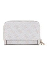 Guess · Портфейл · COLEEN LOGO SML ZIP | DontMiss.bg