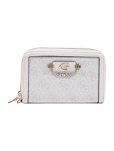 Guess · Портфейл · COLEEN LOGO SML ZIP | DontMiss.bg