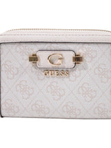 Guess · Портфейл · COLEEN LOGO SML ZIP | DontMiss.bg