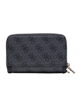 Guess · Портфейл · COLEEN LOGO SML ZIP | DontMiss.bg