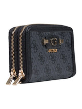 Guess · Портфейл · COLEEN LOGO SML ZIP | DontMiss.bg