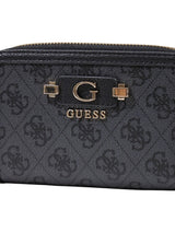 Guess · Портфейл · COLEEN LOGO SML ZIP | DontMiss.bg