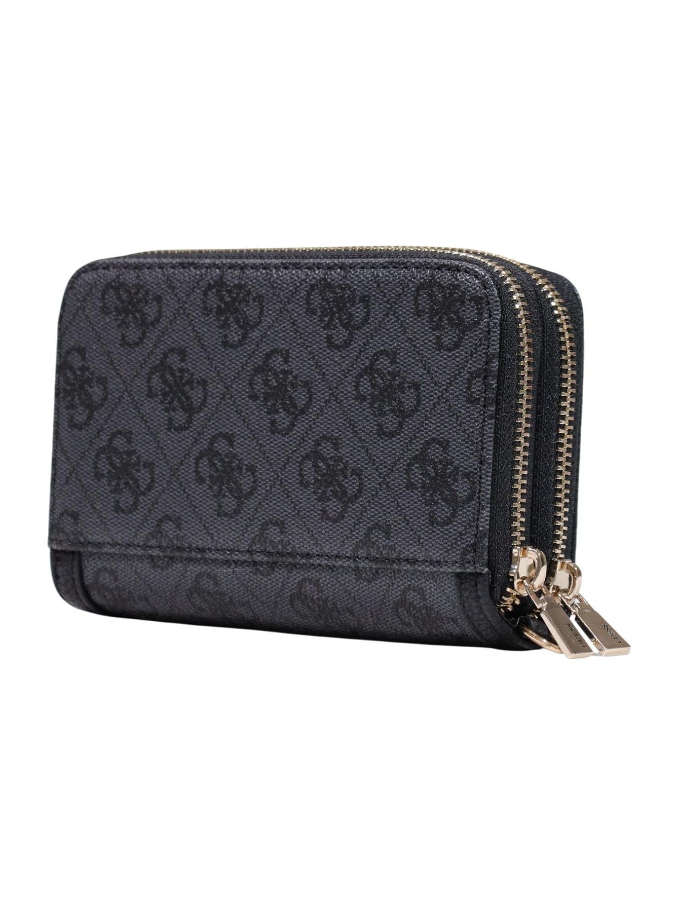 Guess · Портфейл · COLEEN LOGO SML ZIP | DontMiss.bg